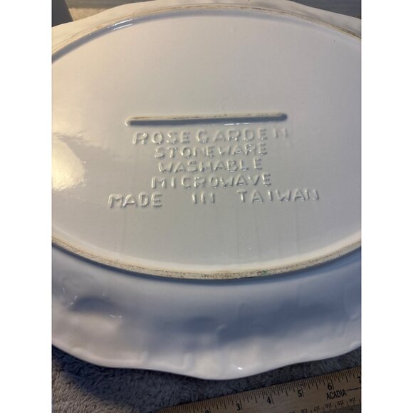 Leap Frog Scoop & Learn Interactive Educational Ice Cream Cart Toy - Picture 14 of 16